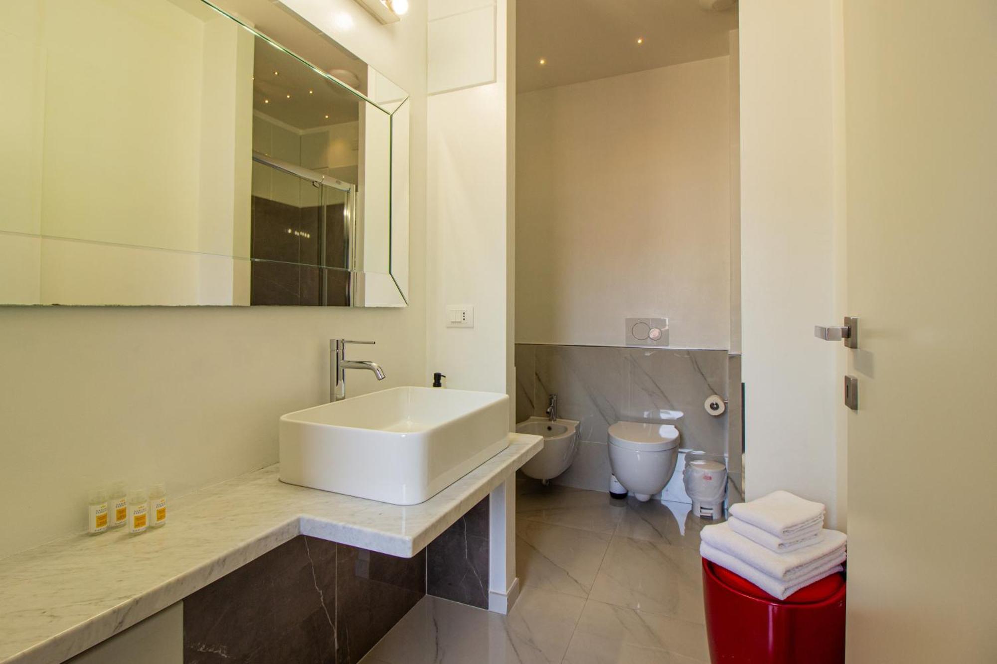 Album Boutique Rooms Sassari Extérieur photo