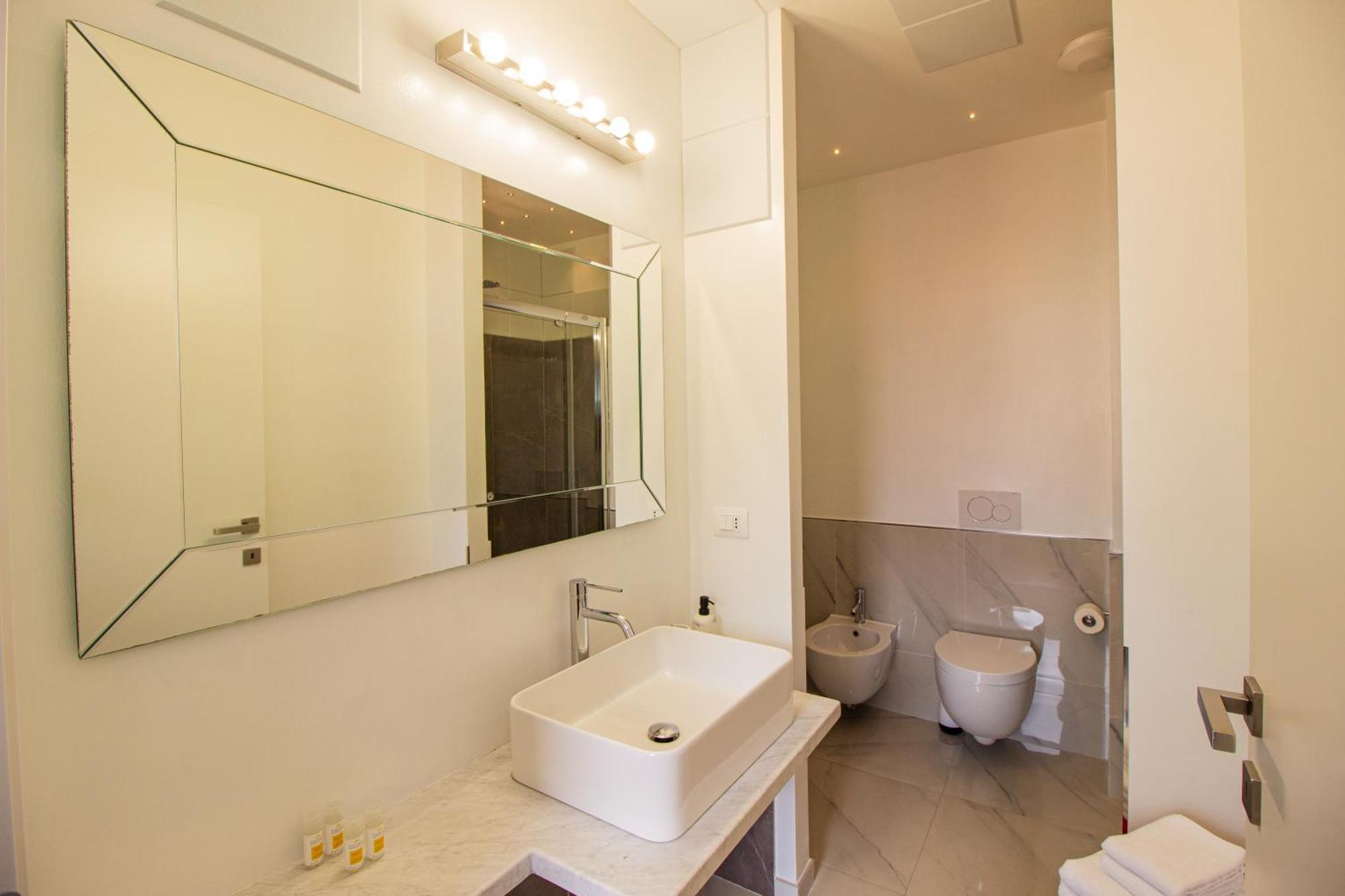 Album Boutique Rooms Sassari Extérieur photo